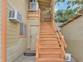 148 S Avenue 53, Los Angeles CA 90042