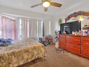 148 S Avenue 53, Los Angeles CA 90042