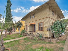 148 S Avenue 53, Los Angeles CA 90042