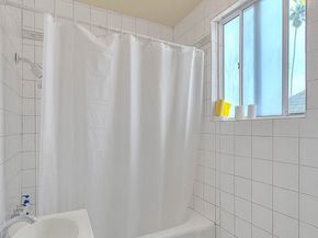 148 S Avenue 53, Los Angeles CA 90042