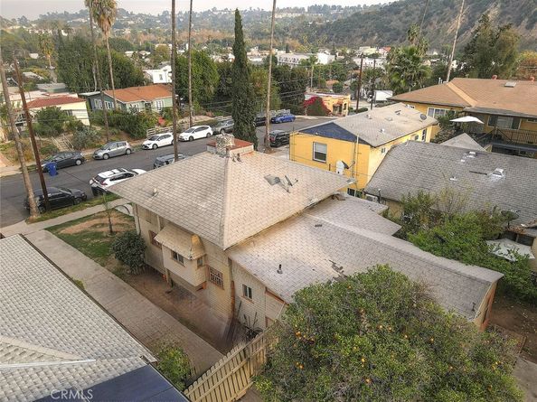 148 S Avenue 53, Los Angeles CA 90042