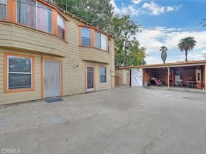 148 S Avenue 53, Los Angeles CA 90042