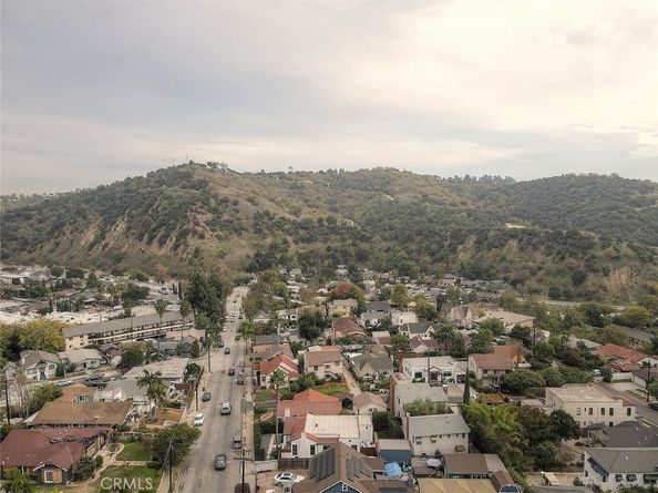 148 S Avenue 53, Los Angeles CA 90042