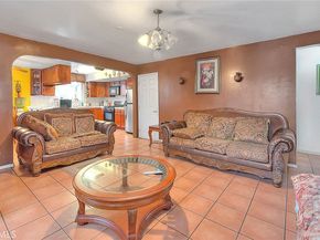 148 S Avenue 53, Los Angeles CA 90042