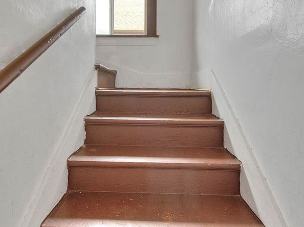 148 S Avenue 53, Los Angeles CA 90042