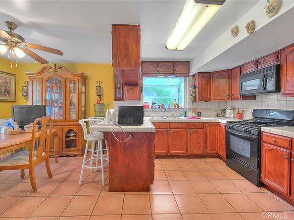 148 S Avenue 53, Los Angeles CA 90042