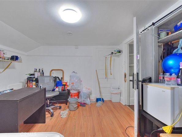 148 S Avenue 53, Los Angeles CA 90042