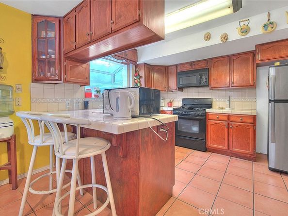 148 S Avenue 53, Los Angeles CA 90042