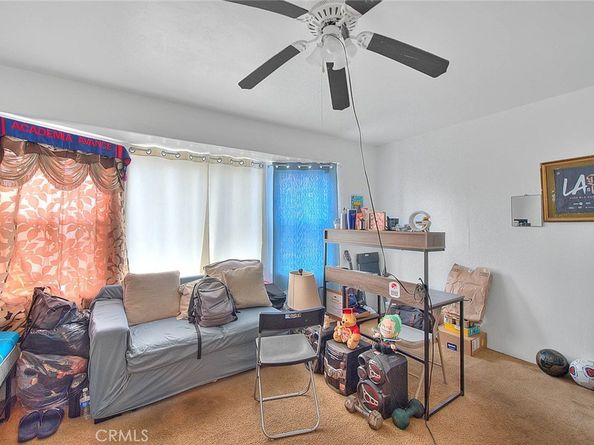 148 S Avenue 53, Los Angeles CA 90042