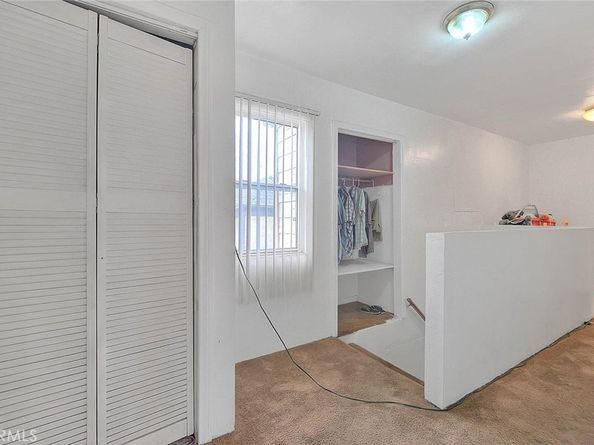 148 S Avenue 53, Los Angeles CA 90042