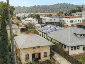 148 S Avenue 53, Los Angeles CA 90042