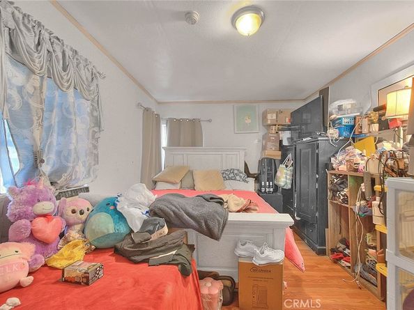 148 S Avenue 53, Los Angeles CA 90042