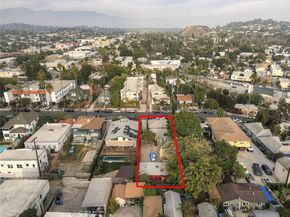 148 S Avenue 53, Los Angeles CA 90042