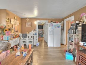 148 S Avenue 53, Los Angeles CA 90042