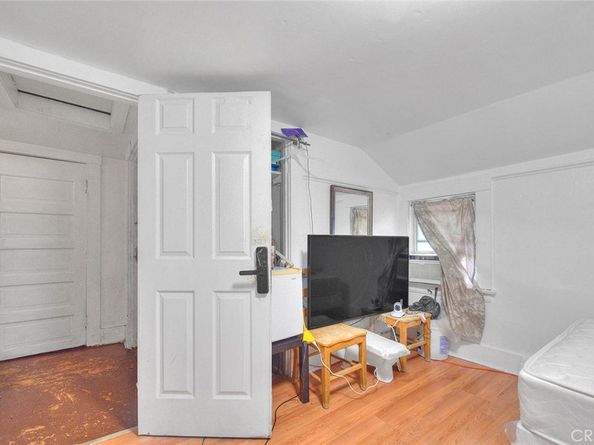 148 S Avenue 53, Los Angeles CA 90042