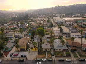 148 S Avenue 53, Los Angeles CA 90042