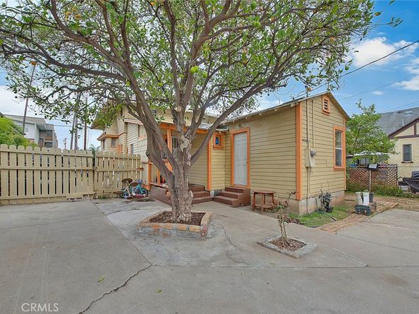 148 S Avenue 53, Los Angeles CA 90042