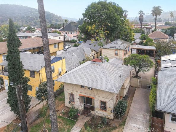 148 S Avenue 53, Los Angeles CA 90042