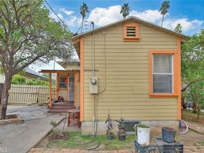 148 S Avenue 53, Los Angeles CA 90042