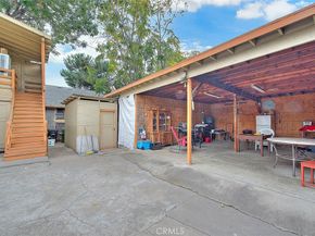 148 S Avenue 53, Los Angeles CA 90042
