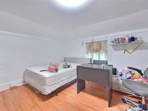 148 S Avenue 53, Los Angeles CA 90042