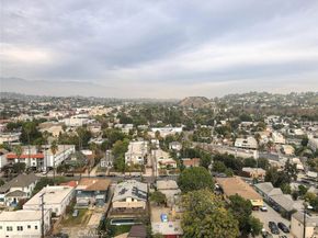 148 S Avenue 53, Los Angeles CA 90042