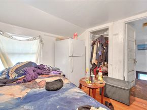 148 S Avenue 53, Los Angeles CA 90042