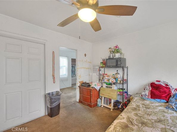 148 S Avenue 53, Los Angeles CA 90042