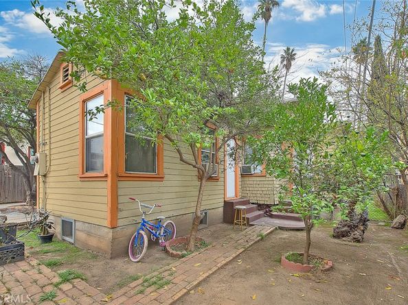 148 S Avenue 53, Los Angeles CA 90042