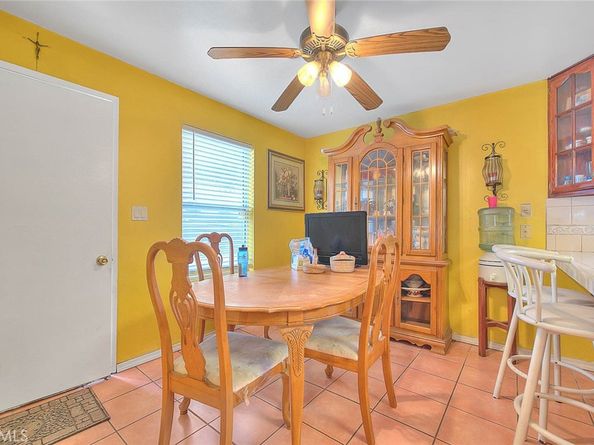 148 S Avenue 53, Los Angeles CA 90042