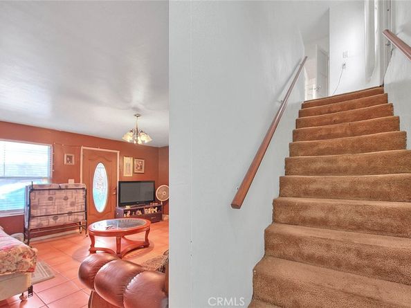 148 S Avenue 53, Los Angeles CA 90042