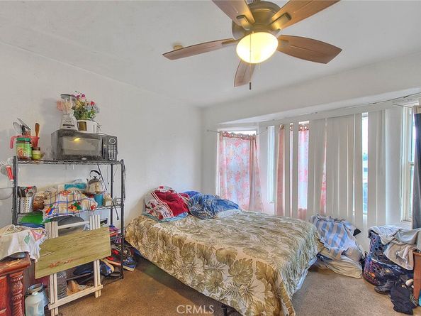 148 S Avenue 53, Los Angeles CA 90042