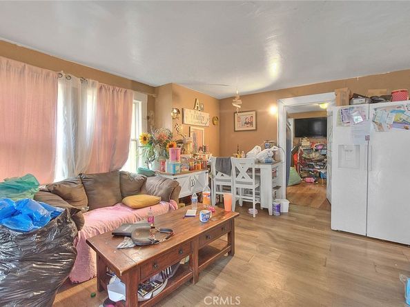 148 S Avenue 53, Los Angeles CA 90042