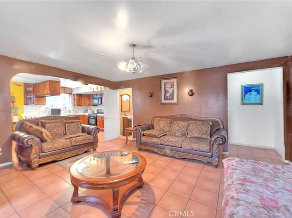 148 S Avenue 53, Los Angeles CA 90042