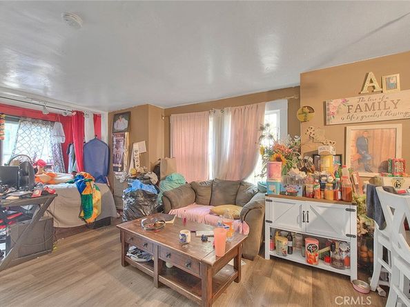 148 S Avenue 53, Los Angeles CA 90042