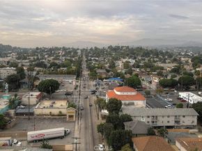 148 S Avenue 53, Los Angeles CA 90042