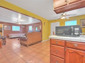 148 S Avenue 53, Los Angeles CA 90042