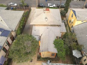 148 S Avenue 53, Los Angeles CA 90042