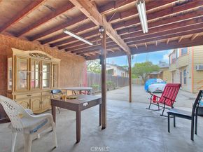 148 S Avenue 53, Los Angeles CA 90042