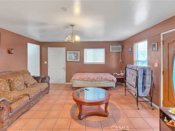 148 S Avenue 53, Los Angeles CA 90042