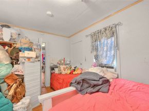 148 S Avenue 53, Los Angeles CA 90042