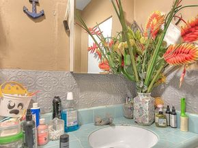 148 S Avenue 53, Los Angeles CA 90042