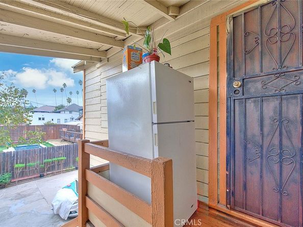 148 S Avenue 53, Los Angeles CA 90042