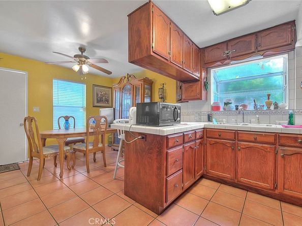 148 S Avenue 53, Los Angeles CA 90042