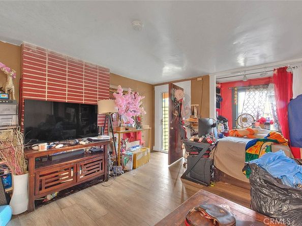 148 S Avenue 53, Los Angeles CA 90042