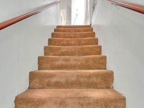 148 S Avenue 53, Los Angeles CA 90042