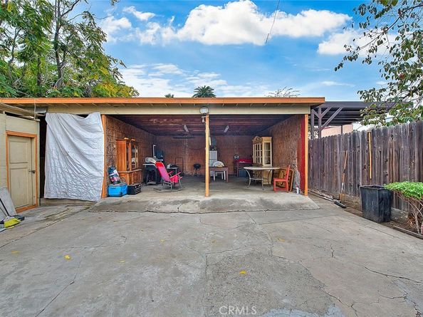 148 S Avenue 53, Los Angeles CA 90042