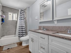 152 N Benton, Los Angeles CA 90026