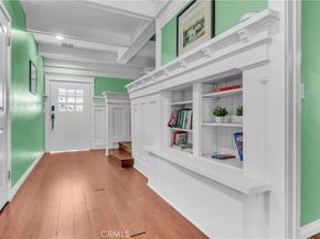 152 N Benton, Los Angeles CA 90026