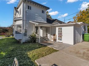 152 N Benton, Los Angeles CA 90026